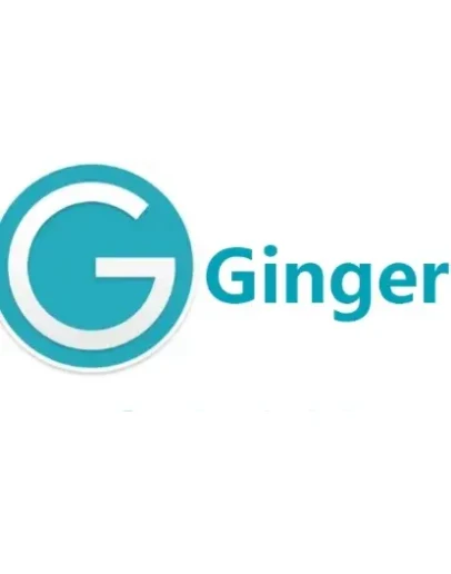 Ginger Premium счёт 1 месяцев гарантия