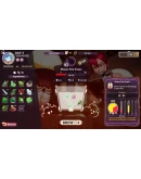 Potionomics Steam Gift Россия