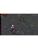 Brotato Steam Gift Россия