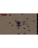 Brotato Steam Gift Россия