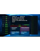 Trivia Vault Hockey Trivia STEAM KEY REGION FREE