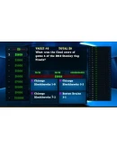 Trivia Vault Hockey Trivia STEAM KEY REGION FREE