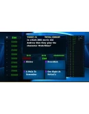 Trivia Vault Movie Trivia STEAM KEY REGION FREE