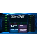 Trivia Vault Movie Trivia STEAM KEY REGION FREE