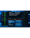 Trivia Vault Movie Trivia STEAM KEY REGION FREE