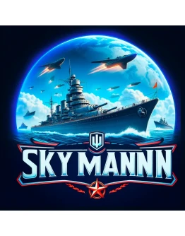 World of Warship ДУБЛОНЫНАБОРЫ + ПОДАРОК
