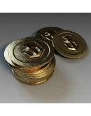 World of Warship ДУБЛОНЫНАБОРЫ + ПОДАРОК