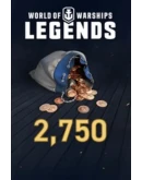 World of Warship ДУБЛОНЫНАБОРЫ + ПОДАРОК