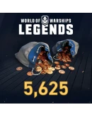 World of Warship ДУБЛОНЫНАБОРЫ + ПОДАРОК