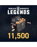 World of Warship ДУБЛОНЫНАБОРЫ + ПОДАРОК