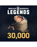 World of Warship ДУБЛОНЫНАБОРЫ + ПОДАРОК