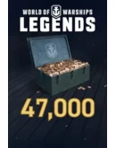 World of Warship ДУБЛОНЫНАБОРЫ + ПОДАРОК
