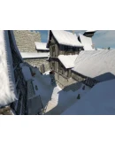 Mount &amp Blade (Steam Key/RU+CIS)