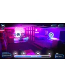 OnlyFap Simulator 3 АВТОДОСТАВКА STEAM РОССИЯ