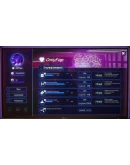 OnlyFap Simulator 3 АВТОДОСТАВКА STEAM РОССИЯ