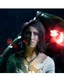 The Chant Оффлайн аккаунт + Обновления