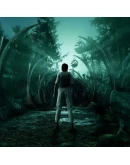 The Chant Оффлайн аккаунт + Обновления