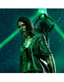 The Chant Оффлайн аккаунт + Обновления