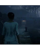 The Chant Оффлайн аккаунт + Обновления