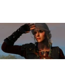 The Witcher 3 Wild Hunt Game of the Year Edition STEAM