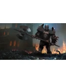 Enclave - Digital Deluxe Content DLC Steam Gift Росси