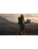 Enclave - Digital Deluxe Content DLC Steam Gift Росси