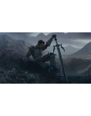 Enclave - Digital Deluxe Content DLC Steam Gift Росси