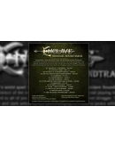 Enclave - Soundtrack DLC Steam Gift Россия