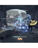 Valkyrie Elysium - Deluxe (Steam оффлайн) Аккаунт Valkyrie Elysium - Deluxe (Steam оффлайн) Аккаунт