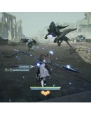 Valkyrie Elysium - Deluxe (Steam оффлайн) Аккаунт Valkyrie Elysium - Deluxe (Steam оффлайн) Аккаунт