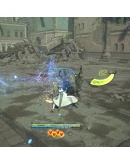 Valkyrie Elysium - Deluxe (Steam оффлайн) Аккаунт Valkyrie Elysium - Deluxe (Steam оффлайн) Аккаунт