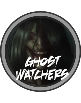 Ghost Watchers Steam (Region Free)(GLOBAL)