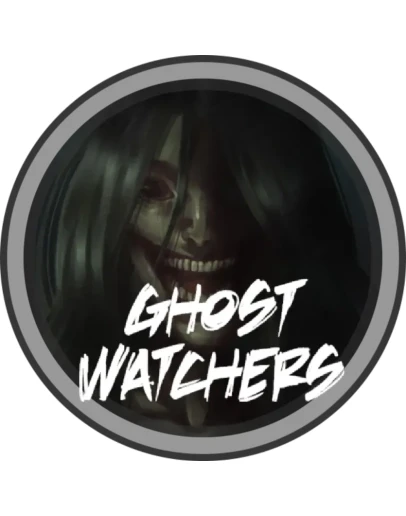 Ghost Watchers Steam (Region Free)(GLOBAL)