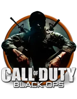 Call of Duty: Black Ops Steam(Region Free)(GLOBAL)