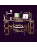 РАСТ СТИМТВИЧ КИК ДРОПЫ ПРЕДМЕТЫ9000+ЧАСОВ 391 СКИН