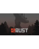 РАСТ СТИМТВИЧ КИК ДРОПЫ ПРЕДМЕТЫ9000+ЧАСОВ 391 СКИН