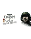Warhammer 40,000 Dawn of War Franchise PackSTEAMKEY Warhammer 40,000 Dawn of War Franchise PackSTEAMKEY