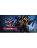 Warhammer 40,000 Dawn of War Franchise PackSTEAMKEY Warhammer 40,000 Dawn of War Franchise PackSTEAMKEY