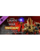 Warhammer 40,000 Dawn of War Franchise PackSTEAMKEY Warhammer 40,000 Dawn of War Franchise PackSTEAMKEY