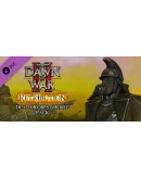 Warhammer 40,000 Dawn of War Franchise PackSTEAMKEY Warhammer 40,000 Dawn of War Franchise PackSTEAMKEY