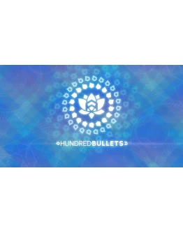 Hundred Bullets XBOX ONE XS КЛЮЧ