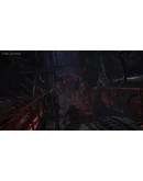 Warhammer 40,000 Darktide Steam Gift АВТО РОССИЯ