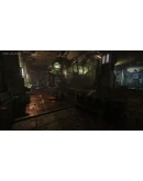 Warhammer 40,000 Darktide Steam Gift АВТО РОССИЯ