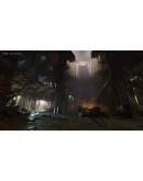 Warhammer 40,000 Darktide Steam Gift АВТО РОССИЯ