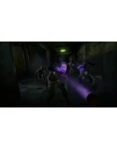 Dying Light 2 Steam Gift АВТО ВСЕ РЕГИОНЫ