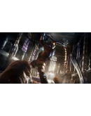 Dying Light 2 Steam Gift АВТО ВСЕ РЕГИОНЫ