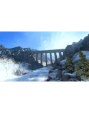 Total War WARHAMMER III Steam Gift АВТО РОССИЯ