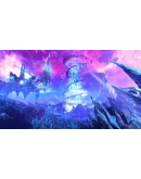 Total War WARHAMMER III Steam Gift АВТО РОССИЯ