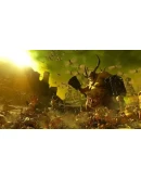 Total War WARHAMMER III Steam Gift АВТО РОССИЯ