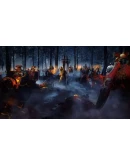 Total War WARHAMMER III Steam Gift АВТО РОССИЯ